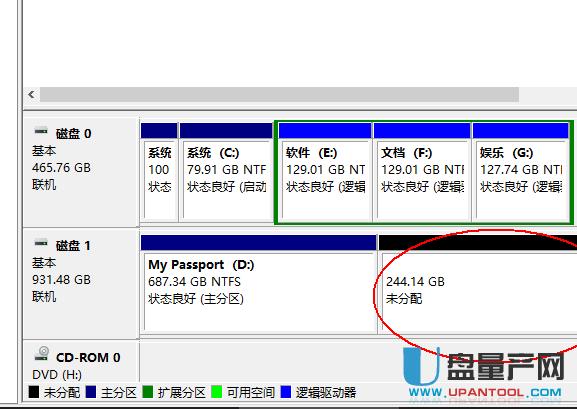 �Ƅ�Ӳ�P��ô�օ^(q��)���ɷN�����̳�