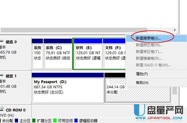 �Ƅ�Ӳ�P��ô�օ^(q��)���ɷN�����̳�