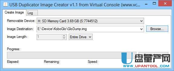TF/SD�ȴ濨������¡��ô���̳�