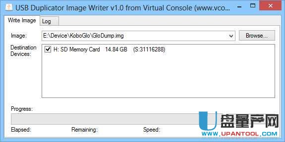 TF/SD�ȴ濨������¡��ô���̳�