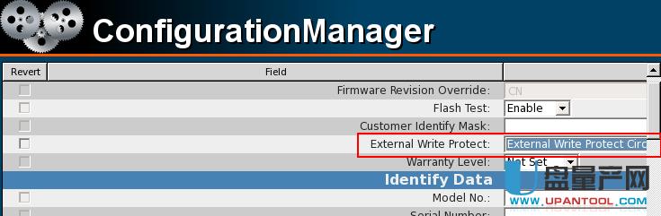 ��ʿ�DSV300 SF2281�̑BӲ�PSSD���J�P�_���ޏͽ̳�