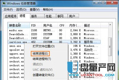 U�P������X��(d��o)�����C(j��)��ô�k��Q