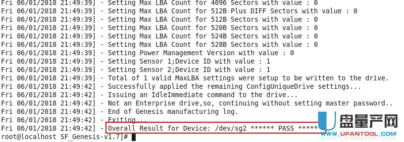 ��ʿ�DSV300 SF2281�̑BӲ�PSSD���J�P�_���ޏͽ̳�