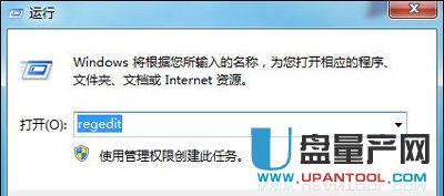 U�P������X��(d��o)�����C(j��)��ô�k��Q