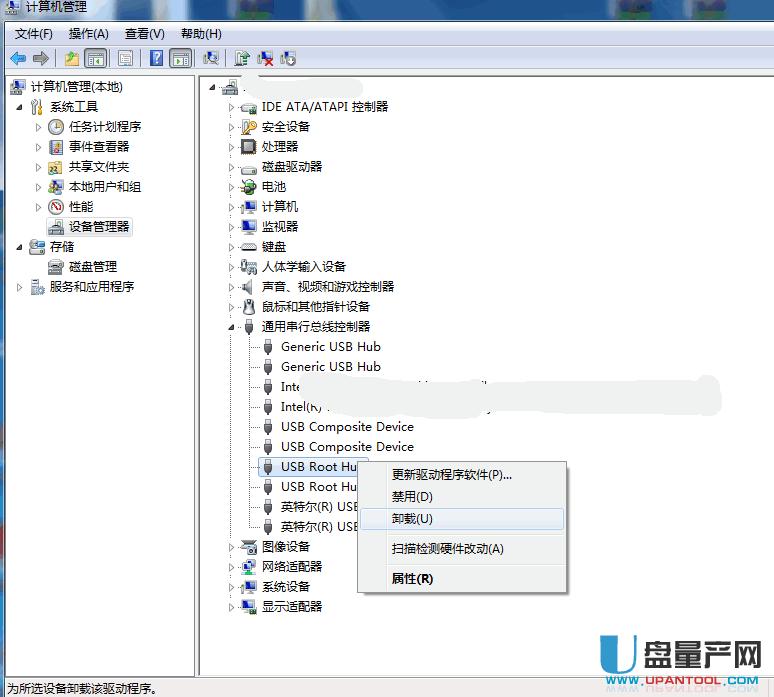 U�P������X��(d��o)�����C(j��)��ô�k��Q