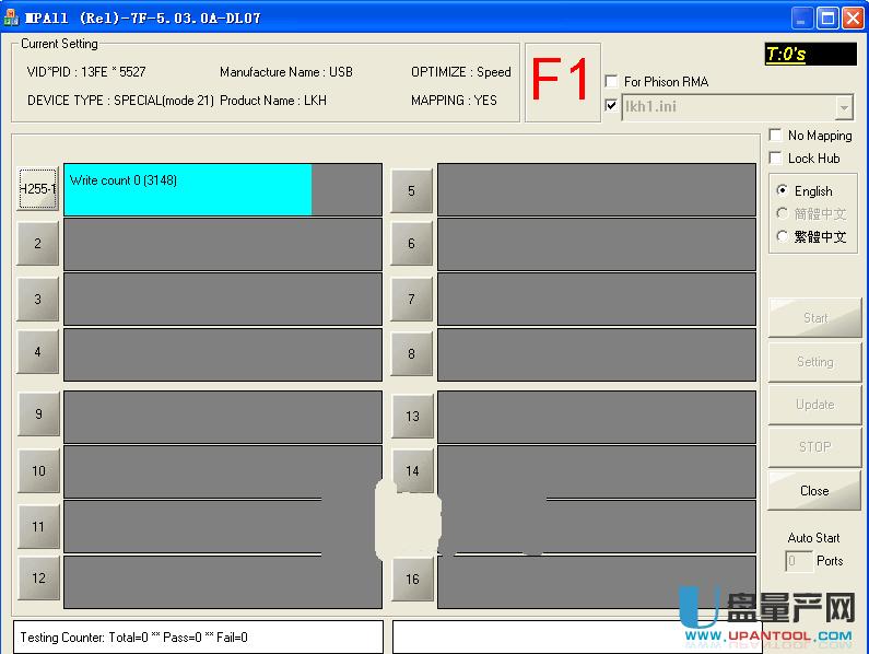 U�P������X��(d��o)�����C(j��)��ô�k��Q
