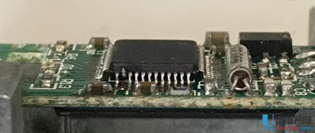 ����iCreate i5128����U�P�ӌ����o�_�P�̳�