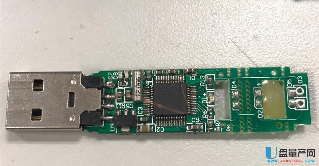 ����iCreate i5128����U�P�ӌ����o�_�P�̳�