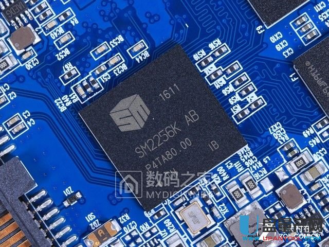 ��̩��C300�̑BӲ�PSM2256AB�����_���̳�