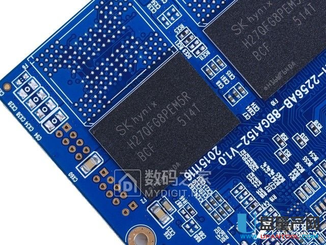 ��̩��C300�̑BӲ�PSM2256AB�����_���̳�