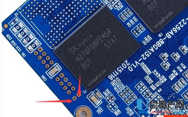 ��̩��C300�̑BӲ�PSM2256AB�����_���̳�