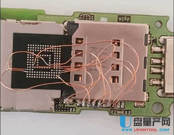 �֙Cemmc����TF���w����U�P�̳�