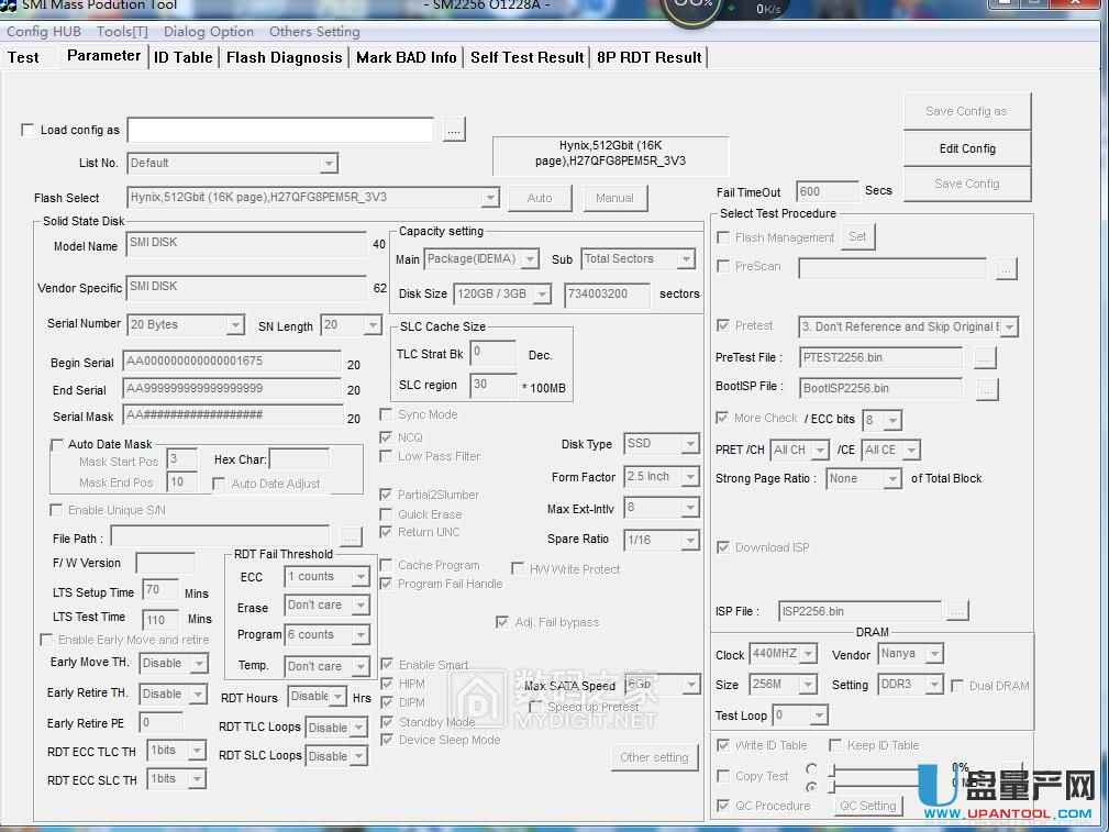 ��̩��C300�̑BӲ�PSM2256AB�����_���̳�