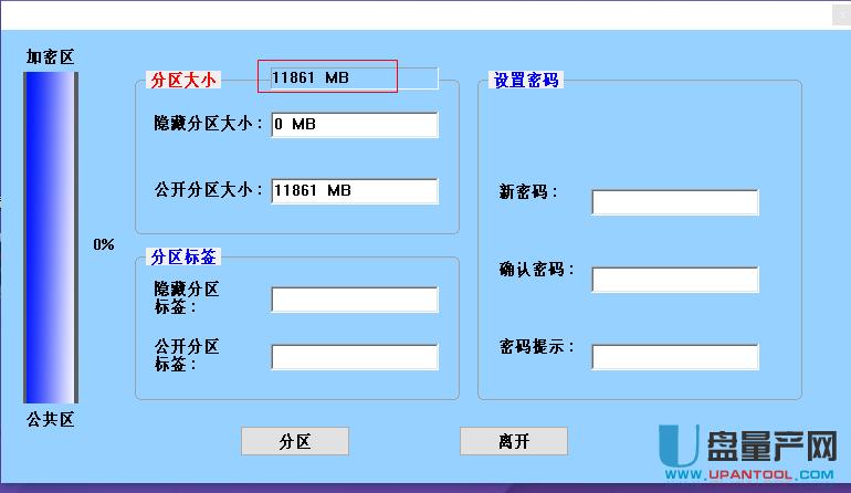 �ۘsSM3259AA U�P���a�ޏͽ̳�