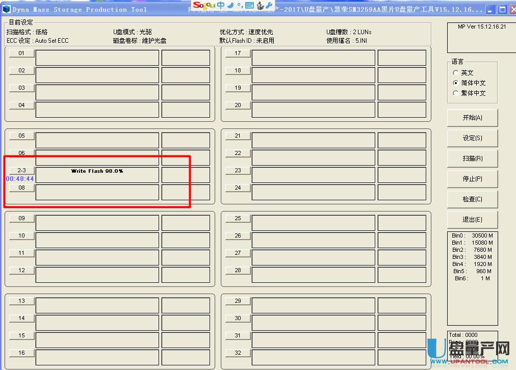 �ۘsSM3259AA U�P���a�ޏͽ̳�