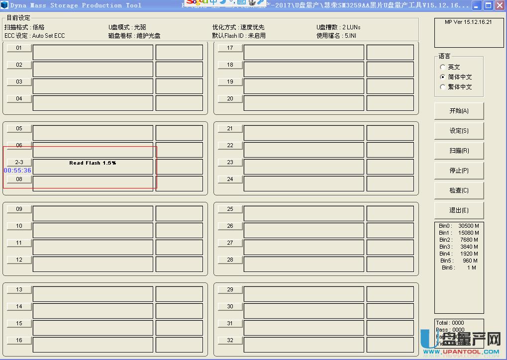 �ۘsSM3259AA U�P���a�ޏͽ̳�