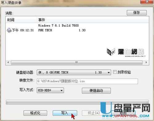 �������u�P���ӱP���N��ʽ����