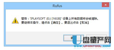 �������u�P���ӱP���N��ʽ����