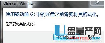 �y�NIS903����U�P��ô�̽����a(ch��n)�̳�