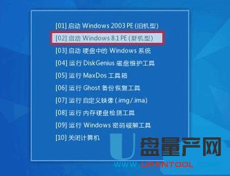 ntldr is missing��ô��Q���y�̳�