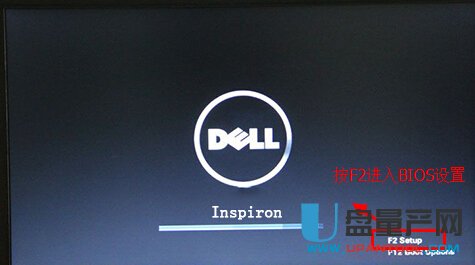 BIOS�o���M�댍�y��Q�̳�