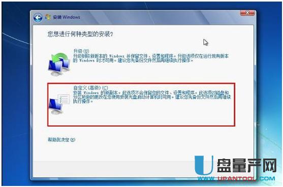 iso�ļ���ô���b���y�R���̳�