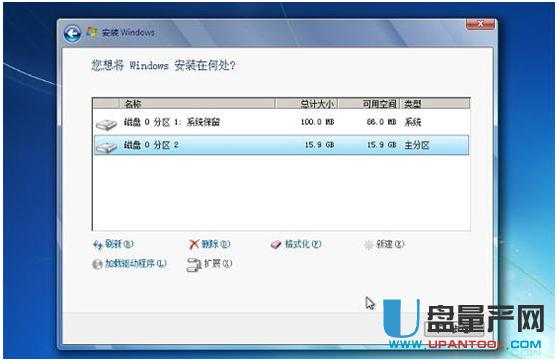 iso�ļ���ô���b���y�R���̳�