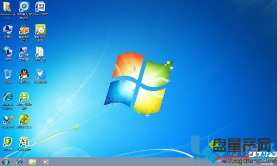 iso�ļ���ô���b���y�R���̳�