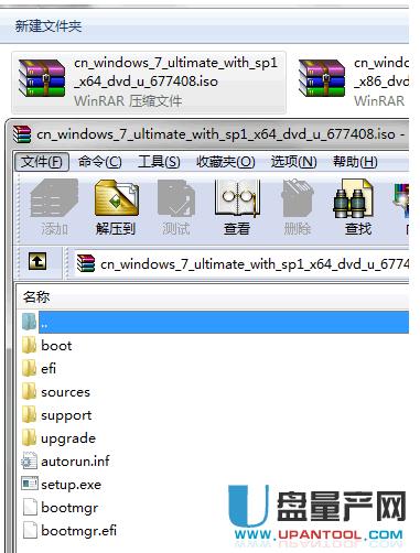 iso�ļ���ô���b���y�R���̳�