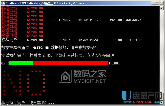 �U��U�Pо��CBM2099EA�������a�ޏͻ֏������̳�