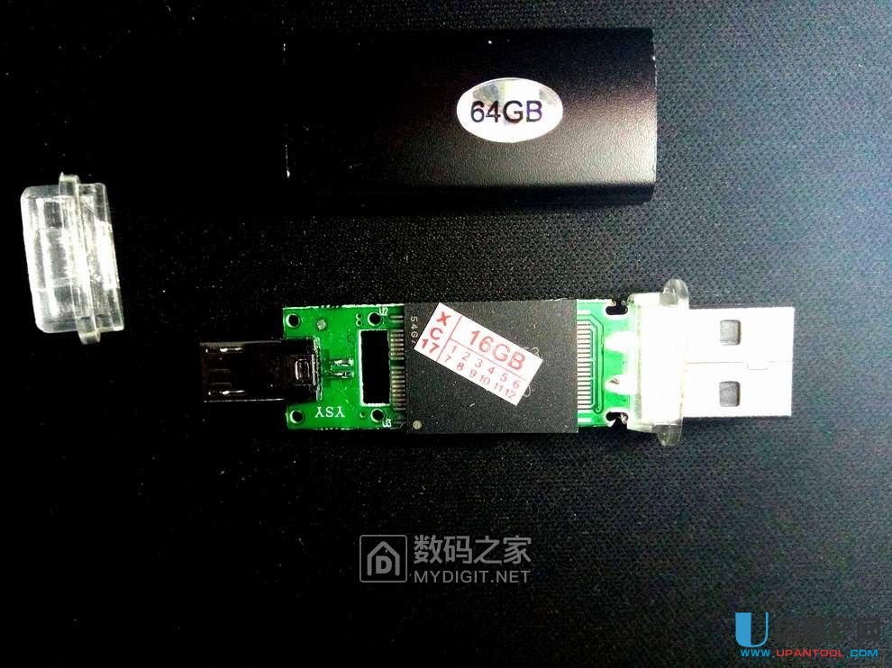 �U��U�Pо��CBM2099EA�������a�ޏͻ֏������̳�