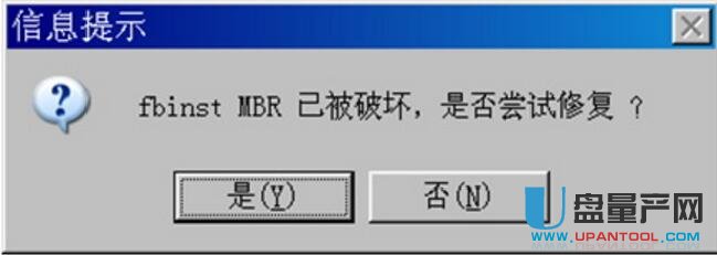 U�P���օ^(q��)U�P����(d��ng)�P�ֹ����𷽷��̳�