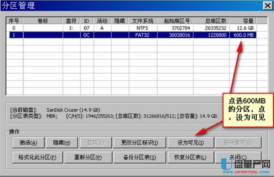 U�P���օ^(q��)U�P����(d��ng)�P�ֹ����𷽷��̳�