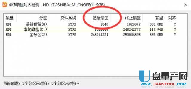 �̑B(t��i)Ӳ�P4k���R�������_�����̳�