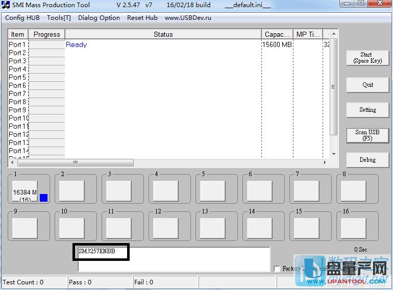 HP U�PSM3257ENLT���،����o���a(ch��n)�ɹ��ޏͽ̳�