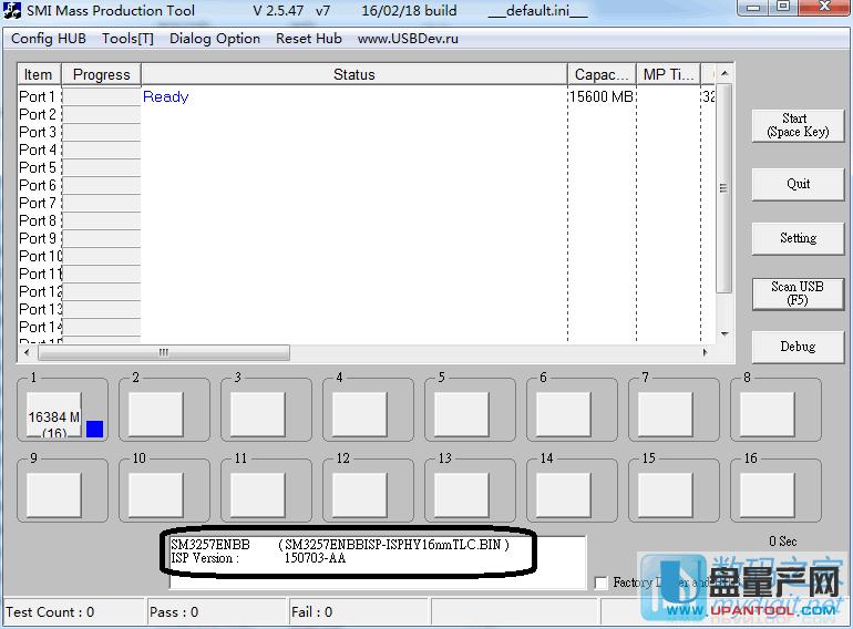 HP U�PSM3257ENLT���،����o���a(ch��n)�ɹ��ޏͽ̳�