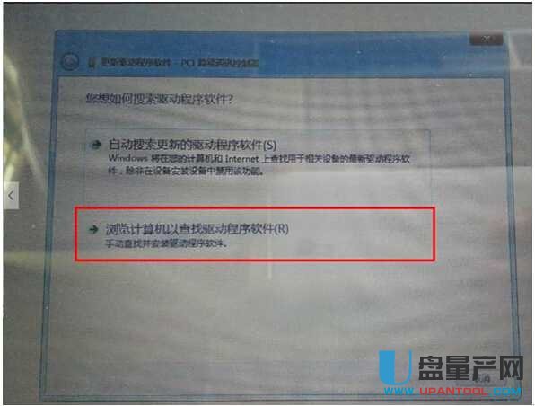 USB2.0-CRW���@ʾ�Sɫ�@̖��ô���d��Q���y�̳�