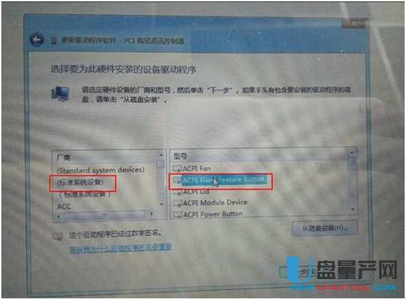 USB2.0-CRW���@ʾ�Sɫ�@̖��ô���d��Q���y�̳�