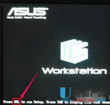 ��ô����ȫ�o����WINϵ�y(t��ng)����(d��ng)���bU�P֮Rufus�̳�