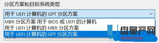 ��ô����ȫ�o����WINϵ�y(t��ng)����(d��ng)���bU�P֮Rufus�̳�