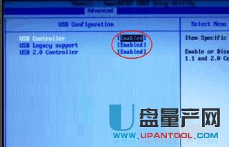 �A�T������ô�O(sh��)��u�P����(d��ng)