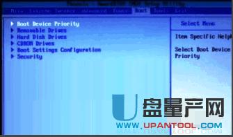 �A�T������ô�O(sh��)��u�P����(d��ng)