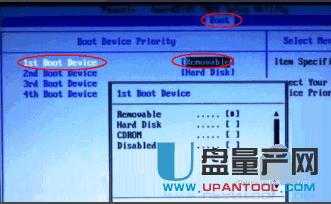 �A�T������ô�O(sh��)��u�P����(d��ng)