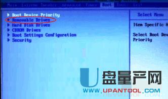 �A�T������ô�O(sh��)��u�P����(d��ng)