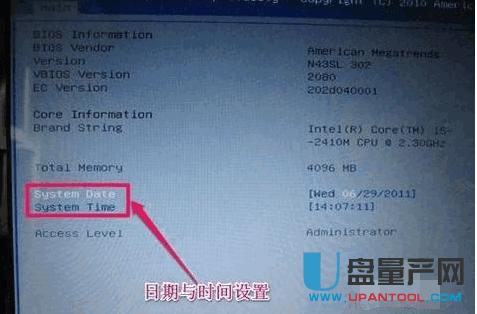 �A�T������ô�O(sh��)��u�P����(d��ng)