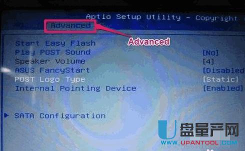 �A�T������ô�O(sh��)��u�P����(d��ng)