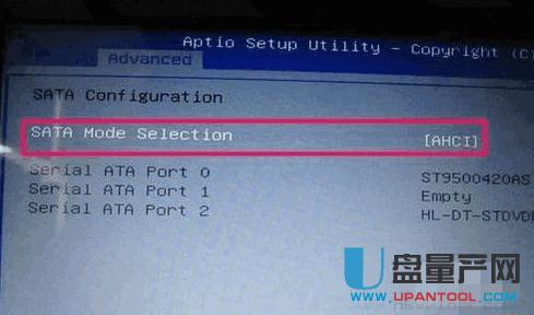 �A�T������ô�O(sh��)��u�P����(d��ng)