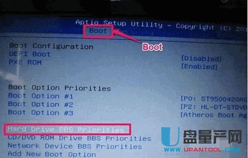 �A�T������ô�O(sh��)��u�P����(d��ng)