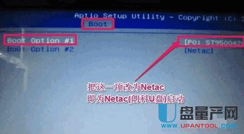 �A�T������ô�O(sh��)��u�P����(d��ng)