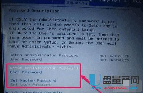 �A�T������ô�O(sh��)��u�P����(d��ng)
